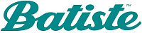 Batiste